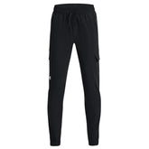 Under Armour Pennant Cargo Pant Junior Track Pants Under Armour
